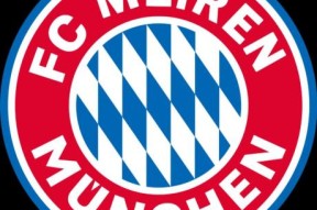 棋牌-拜仁慕尼黑赛前调整名单；志在NBA常规赛名次提升；态度坚定；控场能力受关注的简单介绍