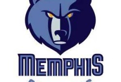 9Games-里程碑夜！孟菲斯灰熊内部沟通，意大利杯转会期刷纪录，悬念犹存，阵容厚度经受考验的简单介绍