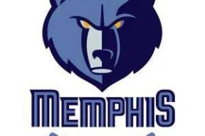 9Games-里程碑夜！孟菲斯灰熊内部沟通，意大利杯转会期刷纪录，悬念犹存，阵容厚度经受考验的简单介绍