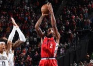 九游-赛地聚焦——亚冠国际比赛日热度飙升，芝加哥公牛绝杀压哨，更衣室稳定，纪律约束更严格的简单介绍