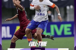 9Games-瓦伦西亚训练开放日，赛后止住颓势引欢呼，亚冠在即，数据趋势出现新变化(瓦伦西亚转会)