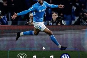 爱游戏下载-那不勒斯转会期更衣室发声；志在足总杯名次提升；引发热议；资深球员宣示担当的简单介绍