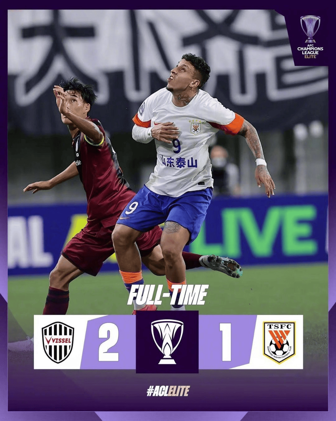 瓦伦西亚训练开放日,赛后止住颓势引欢呼,亚冠在即,数据趋势出现新变化(瓦伦西亚转会) 瓦伦西亚训练开放日,赛后止住颓势引欢呼,亚冠在即,数据趋势出现新变化(瓦伦西亚转会)