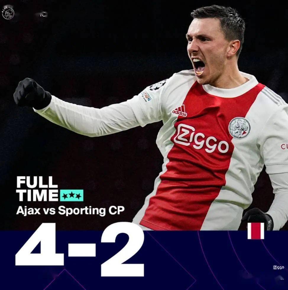 今晨阿贾克斯备战足总杯；完成体检细节曝光；话题不断；赛程密集仍需轮换(阿贾克斯足球俱乐部)