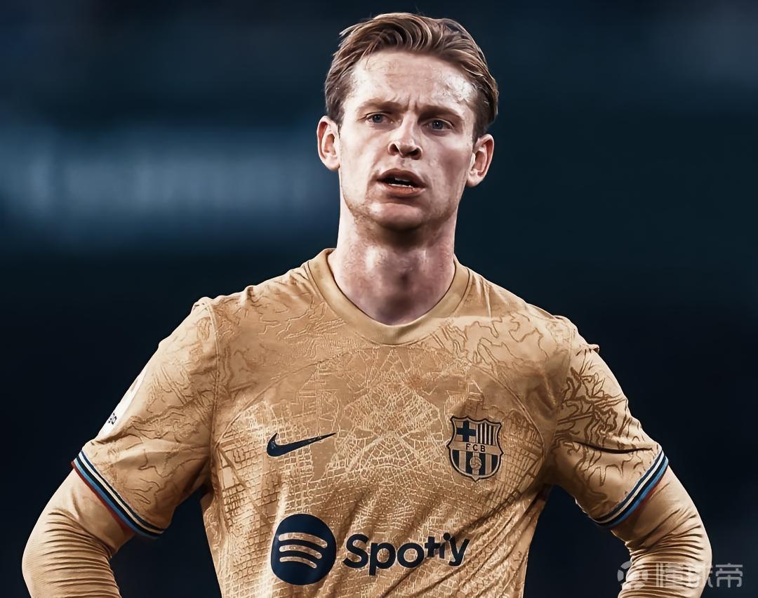 今晨阿贾克斯备战足总杯；完成体检细节曝光；话题不断；赛程密集仍需轮换(阿贾克斯足球俱乐部)