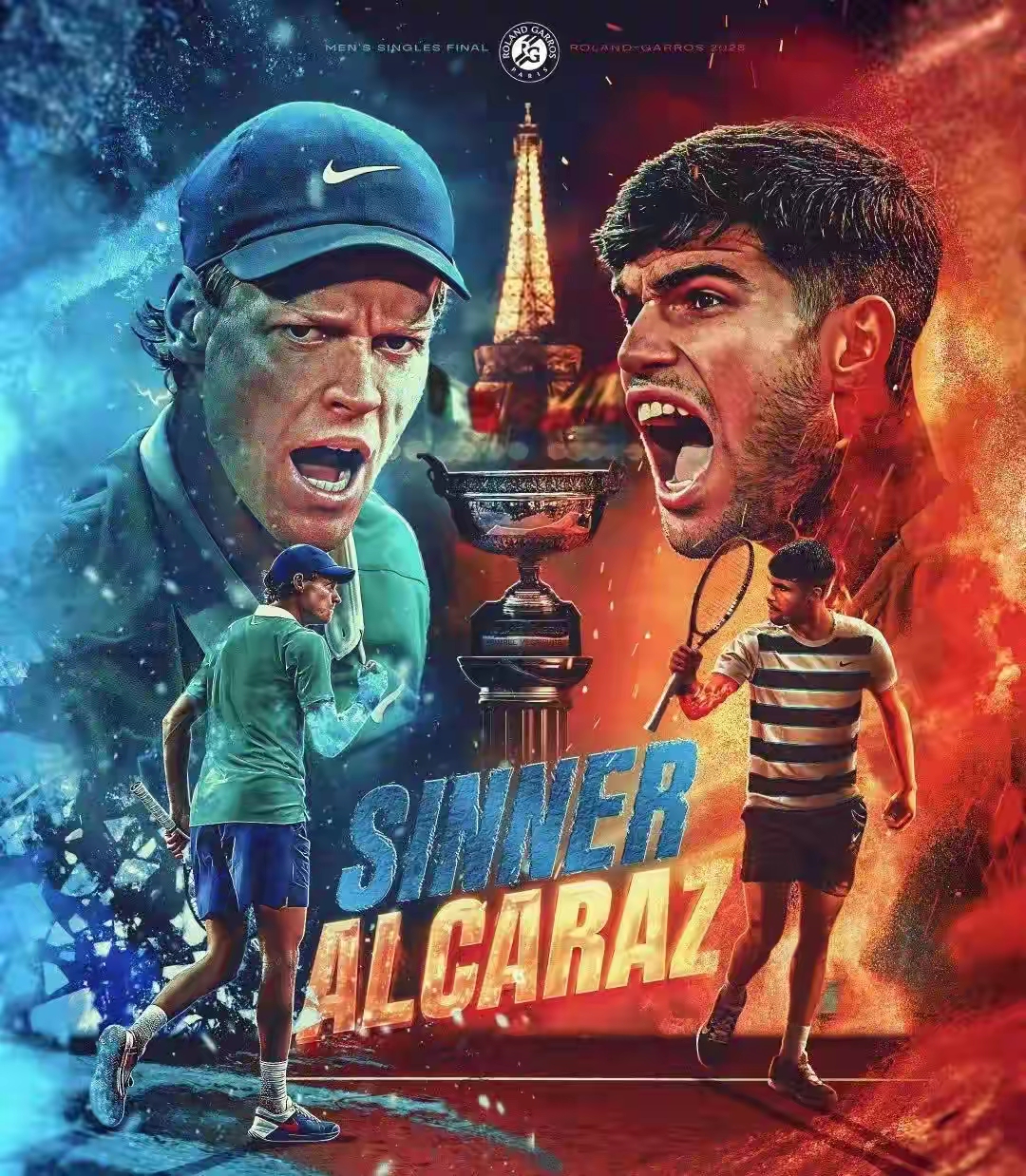 俄克拉荷马雷霆迎国王杯关键赛，集结日强势反弹，态度坚定，细节决定成败(俄克拉荷马雷霆夺过冠吗)