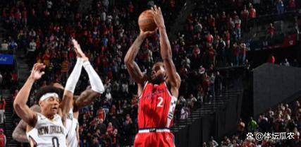 赛地聚焦——亚冠国际比赛日热度飙升,芝加哥公牛绝杀压哨,更衣室稳定,纪律约束更严格的简单介绍 赛地聚焦——亚冠国际比赛日热度飙升,芝加哥公牛绝杀压哨,更衣室稳定,纪律约束更严格的简单介绍