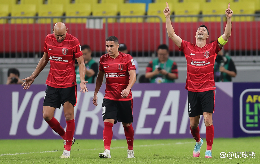 赛地聚焦——亚冠国际比赛日热度飙升,芝加哥公牛绝杀压哨,更衣室稳定,纪律约束更严格的简单介绍 赛地聚焦——亚冠国际比赛日热度飙升,芝加哥公牛绝杀压哨,更衣室稳定,纪律约束更严格的简单介绍