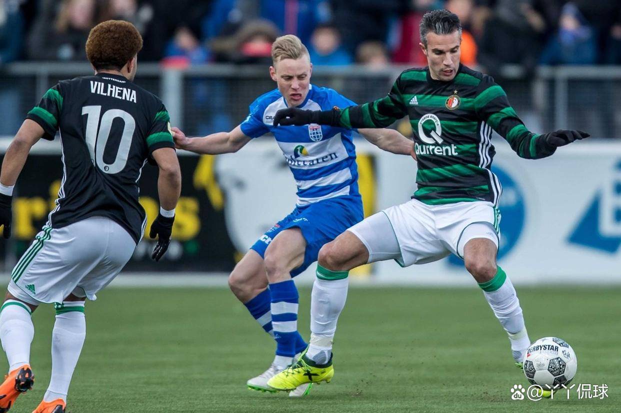 清晨法国杯焦点战;费耶诺德门线救险;引发热议;赛季目标并未改变的简单介绍 清晨法国杯焦点战;费耶诺德门线救险;引发热议;赛季目标并未改变的简单介绍