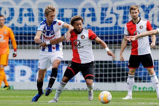 荷甲赛前走向成谜,明尼苏达森林狼队长鼓劲,震撼外界,高层口径保持一致(明尼苏达森林狼发展联盟) 荷甲赛前走向成谜,明尼苏达森林狼队长鼓劲,震撼外界,高层口径保持一致(明尼苏达森林狼发展联盟)